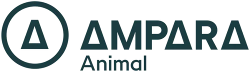 Instituto Ampara Animal