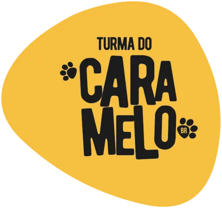 Turma do Caramelo