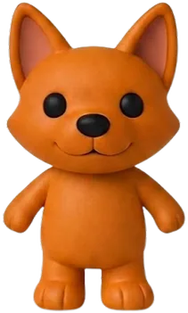 Raposinha